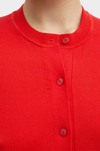 ΖΑΚΕΤΑ ΠΛΕΚΤΗ BOSS - 628